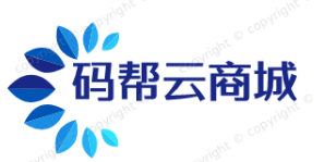  加载中  